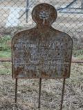 image of grave number 840498